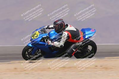 media/Sep-30-2023-SoCal Trackdays (Sat) [[636657bffb]]/Turn 12 Inside Pans (110pm)/